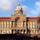 Birmingham Council House